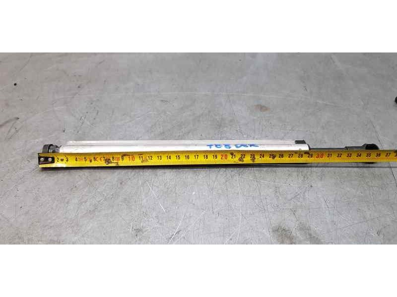 Recambio de amortiguadores maletero / porton para opel tigra twin top enjoy referencia OEM IAM 93164578  