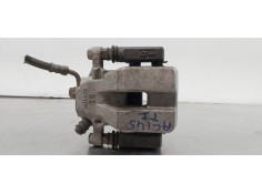 Recambio de pinza freno trasera izquierda para toyota rav 4 active referencia OEM IAM 4785042070  