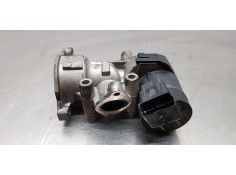 Recambio de valvula egr para peugeot 307 break/sw (s2) sw pack + referencia OEM IAM 9681825280  