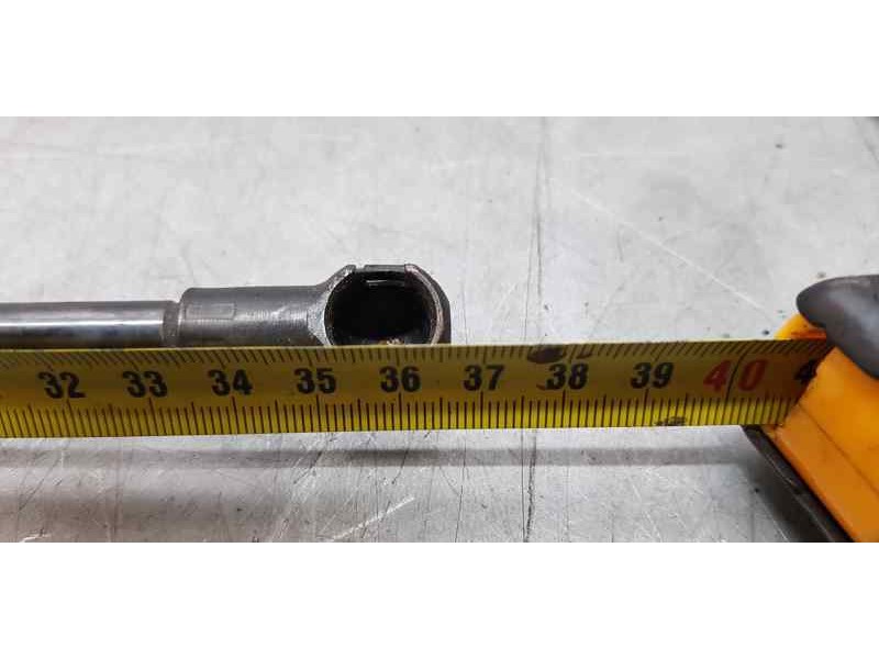 Recambio de amortiguadores maletero / porton para opel tigra twin top enjoy referencia OEM IAM 93164578  