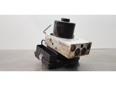 Recambio de abs para mercedes clase r (w251) 320 cdi (251.022) referencia OEM IAM A1644811912 A2515453932 