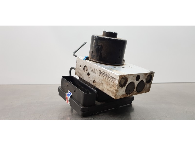 Recambio de abs para mercedes clase r (w251) 320 cdi (251.022) referencia OEM IAM A1644811912 A2515453932 