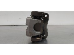 Recambio de pinza freno trasera izquierda para toyota rav 4 active referencia OEM IAM 4785042070   2