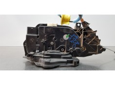 Recambio de cerradura puerta trasera derecha para bmw serie 1 lim. (f40) 116d referencia OEM IAM 51227956144 795614405 