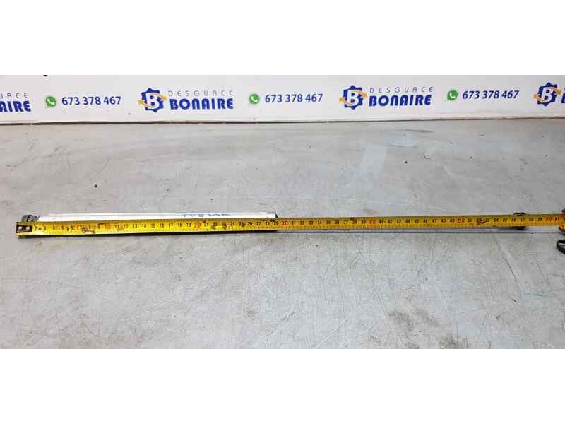 Recambio de amortiguadores maletero / porton para opel tigra twin top enjoy referencia OEM IAM 93164578  