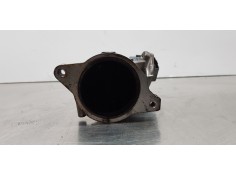 Recambio de valvula egr para peugeot 307 break/sw (s2) sw pack + referencia OEM IAM 9681825280   2