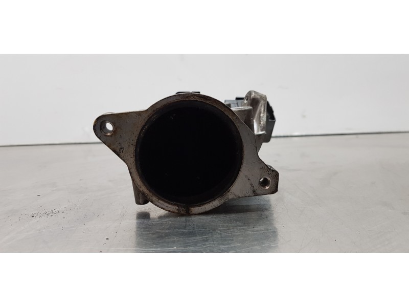 Recambio de valvula egr para peugeot 307 break/sw (s2) sw pack + referencia OEM IAM 9681825280  