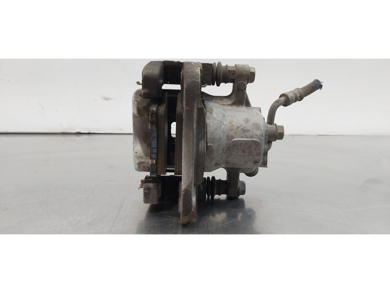 Recambio de pinza freno trasera izquierda para toyota rav 4 active referencia OEM IAM 4785042070  