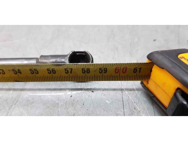 Recambio de amortiguadores maletero / porton para opel tigra twin top enjoy referencia OEM IAM 93164578  