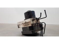 Recambio de abs para mercedes clase r (w251) 320 cdi (251.022) referencia OEM IAM A1644811912 A2515453932  2