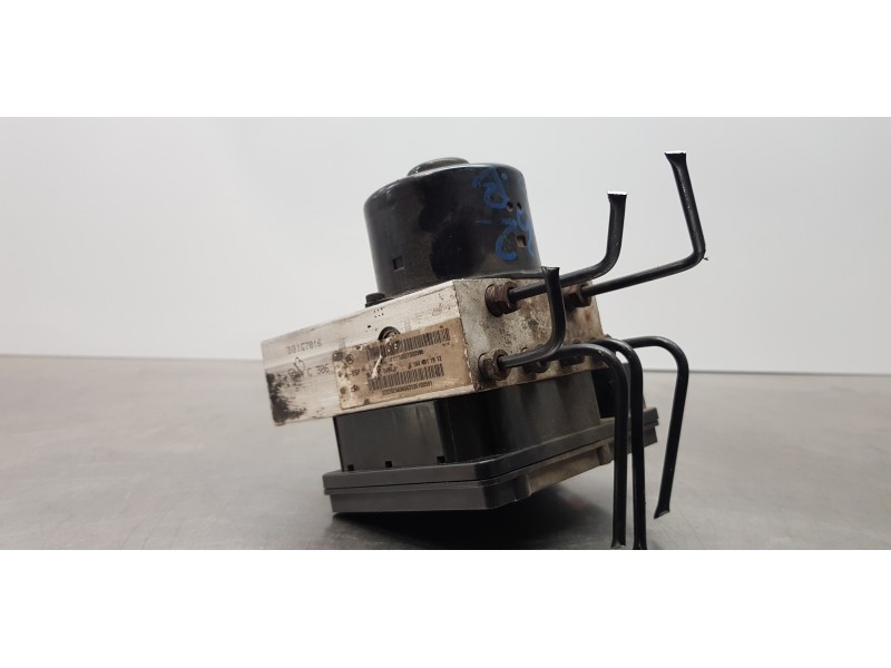 Recambio de abs para mercedes clase r (w251) 320 cdi (251.022) referencia OEM IAM A1644811912 A2515453932 