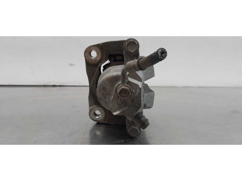 Recambio de pinza freno trasera izquierda para toyota rav 4 active referencia OEM IAM 4785042070  