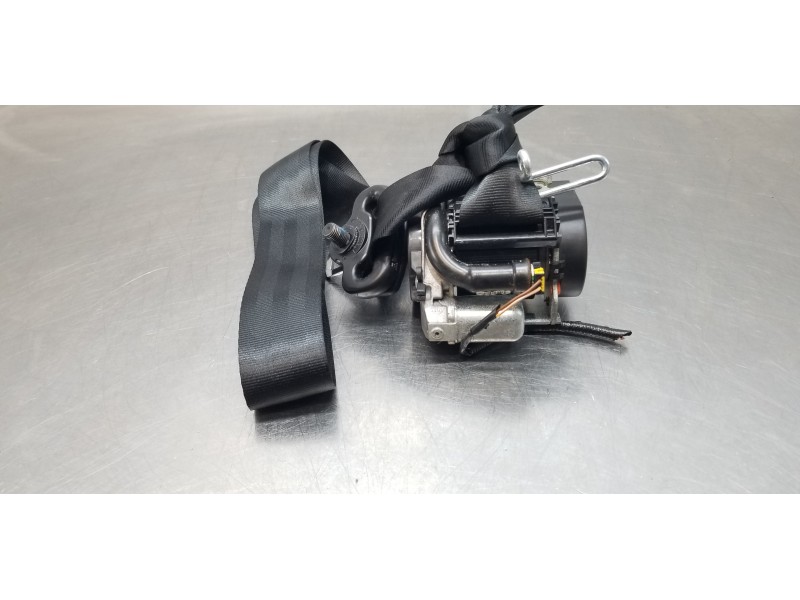 Recambio de kit airbag para ford c-max (ceu) trend referencia OEM IAM 2016391 AM51R04305EK1FI4  Recambio de kit airbag para ford c-max (ceu) trend referencia OEM IAM 2016391 AM51R04305EK1FI4