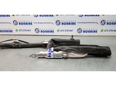Recambio de airbag cortina delantero izquierdo para citroen c4 grand picasso rip curl referencia OEM IAM 9800483280