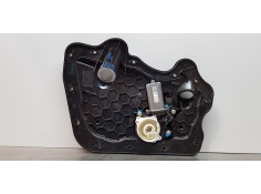 Recambio de motor cierre centralizado delantero derecho para audi a8 (4hc/4hl) 3.0 tdi clean diesel quattro referencia OEM IAM 4