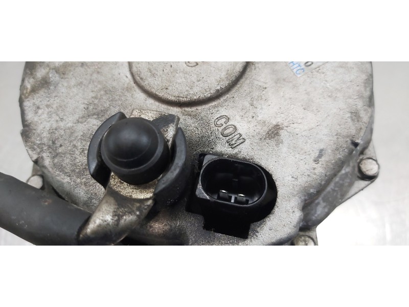 Recambio de alternador para audi a8 (4e2) 4.2 quattro referencia OEM IAM 077903015QX   Recambio de alternador para audi a8 (4e2) 4.2 quattro referencia OEM IAM 077903015QX