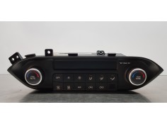 Recambio de mando climatizador para kia carens ( ) concept referencia OEM IAM 97250A4300CA  