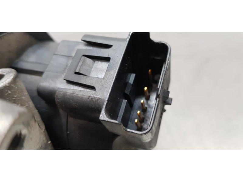 Recambio de valvula egr para peugeot 307 break/sw (s2) sw pack + referencia OEM IAM 9681825280  