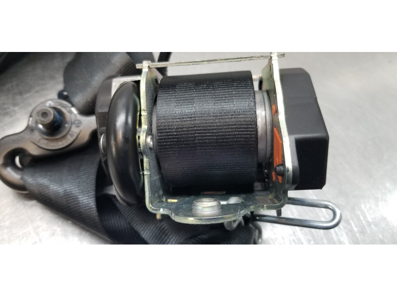 Recambio de kit airbag para ford c-max (ceu) trend referencia OEM IAM 2016391 AM51R04305EK1FI4  Recambio de kit airbag para ford c-max (ceu) trend referencia OEM IAM 2016391 AM51R04305EK1FI4