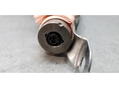 Recambio de airbag cortina delantero izquierdo para citroen c4 grand picasso rip curl referencia OEM IAM 9800483280   2