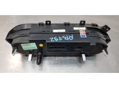 Recambio de mando climatizador para kia carens ( ) concept referencia OEM IAM 97250A4300CA   2