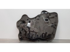 Recambio de motor cierre centralizado delantero derecho para audi a8 (4hc/4hl) 3.0 tdi clean diesel quattro referencia OEM IAM 4 2