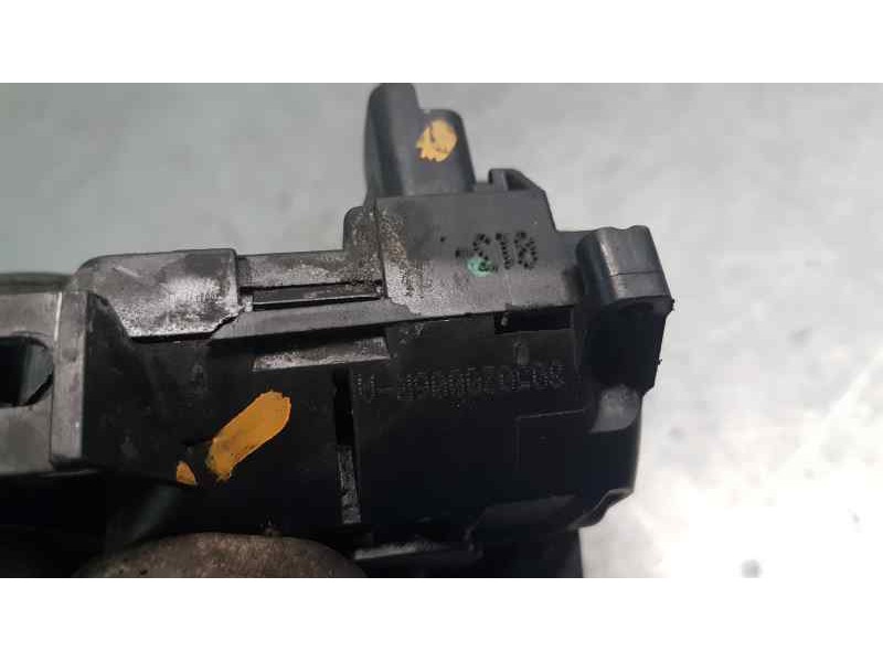 Recambio de cerradura puerta delantera derecha para renault scenic iii bose edition referencia OEM IAM 805020006RA   Recambio de cerradura puerta delantera derecha para renault scenic iii bose edition referencia OEM IAM 805020006RA