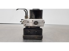 Recambio de abs para toyota yaris (ksp9/scp9/nlp9) básico referencia OEM IAM 445100D030 06210205164