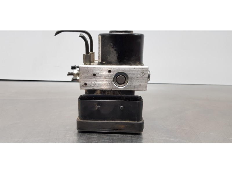 Recambio de abs para toyota yaris (ksp9/scp9/nlp9) básico referencia OEM IAM 445100D030 06210205164  Recambio de abs para toyota yaris (ksp9/scp9/nlp9) básico referencia OEM IAM 445100D030 06210205164