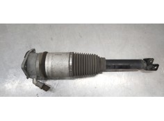 Recambio de amortiguador trasero derecho para audi a8 (4e2) 4.2 quattro referencia OEM IAM 4E0616002E   2