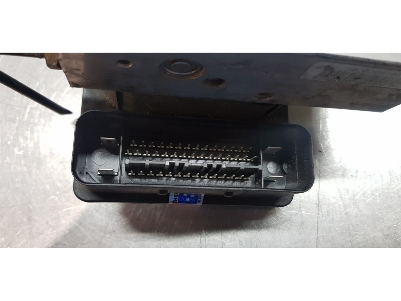 Recambio de abs para mercedes clase r (w251) 320 cdi (251.022) referencia OEM IAM A1644811912 A2515453932 