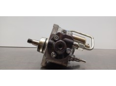 Recambio de bomba inyeccion para opel astra j gtc sportive referencia OEM IAM 95522506 55490709 HU2940002430