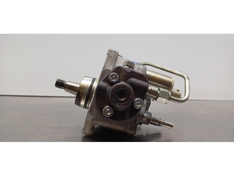 Recambio de bomba inyeccion para opel astra j gtc sportive referencia OEM IAM 95522506 55490709 HU2940002430 Recambio de bomba inyeccion para opel astra j gtc sportive referencia OEM IAM 95522506 55490709 HU2940002430