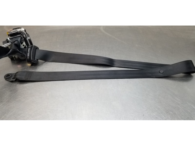 Recambio de kit airbag para ford c-max (ceu) trend referencia OEM IAM 2016391 AM51R04305EK1FI4  Recambio de kit airbag para ford c-max (ceu) trend referencia OEM IAM 2016391 AM51R04305EK1FI4