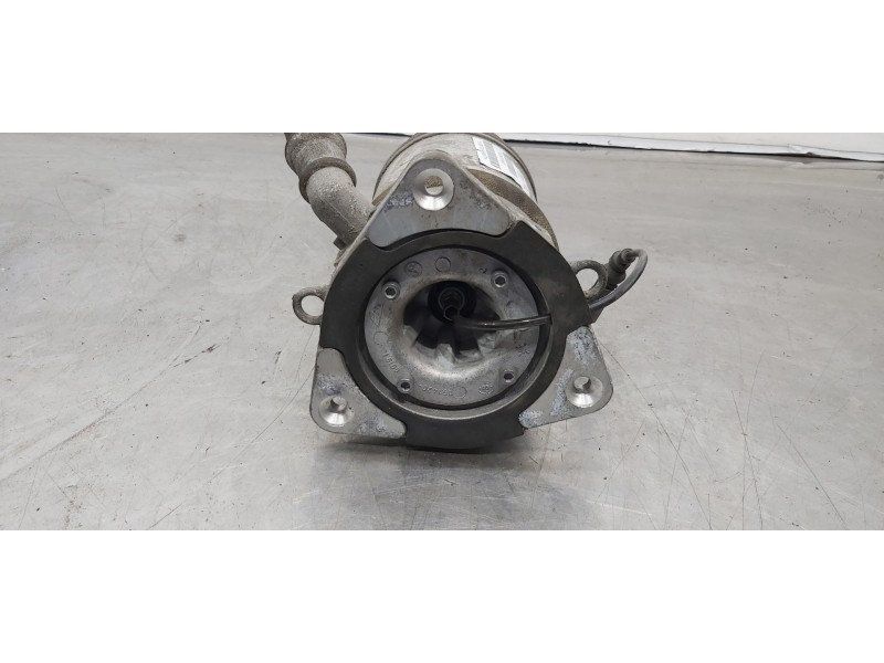 Recambio de amortiguador trasero derecho para audi a8 (4e2) 4.2 quattro referencia OEM IAM 4E0616002E   Recambio de amortiguador trasero derecho para audi a8 (4e2) 4.2 quattro referencia OEM IAM 4E0616002E