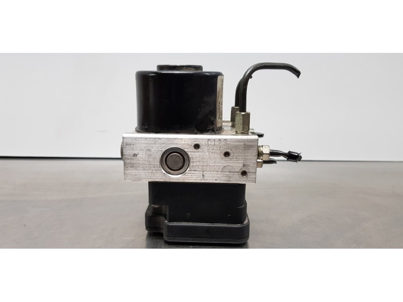 Recambio de abs para toyota yaris (ksp9/scp9/nlp9) básico referencia OEM IAM 445100D030 06210205164  Recambio de abs para toyota yaris (ksp9/scp9/nlp9) básico referencia OEM IAM 445100D030 06210205164