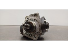 Recambio de bomba inyeccion para opel astra j gtc sportive referencia OEM IAM 95522506 55490709 HU2940002430 2