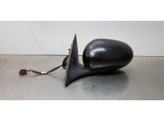 Recambio de retrovisor izquierdo para jaguar x-type 2.0 d classic referencia OEM IAM   