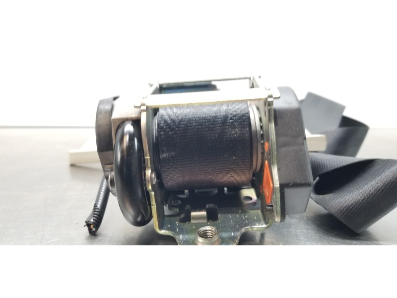 Recambio de kit airbag para ford c-max (ceu) trend referencia OEM IAM 2016391 AM51R04305EK1FI4  Recambio de kit airbag para ford c-max (ceu) trend referencia OEM IAM 2016391 AM51R04305EK1FI4