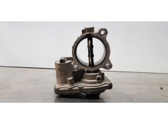 Recambio de caja mariposa para bmw x3 (f25) xdrive 20d referencia OEM IAM 13547810752  