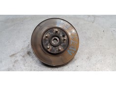 Recambio de mangueta delantera derecha para kia carens ( ) concept referencia OEM IAM 51716A4500  