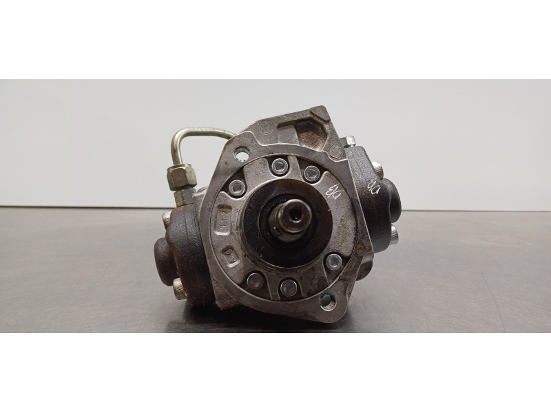 Recambio de bomba inyeccion para opel astra j gtc sportive referencia OEM IAM 95522506 55490709 HU2940002430 Recambio de bomba inyeccion para opel astra j gtc sportive referencia OEM IAM 95522506 55490709 HU2940002430