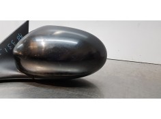 Recambio de retrovisor izquierdo para jaguar x-type 2.0 d classic referencia OEM IAM    2