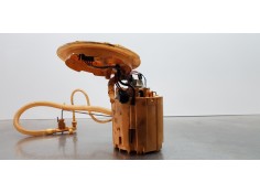 Recambio de aforador para mercedes clase r (w251) 320 cdi (251.022) referencia OEM IAM A2514700294  