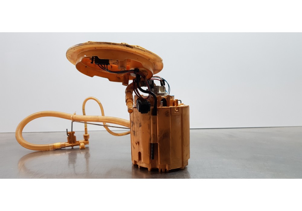 Recambio de aforador para mercedes clase r (w251) 320 cdi (251.022) referencia OEM IAM A2514700294  