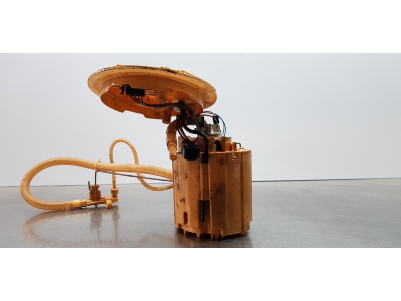 Recambio de aforador para mercedes clase r (w251) 320 cdi (251.022) referencia OEM IAM A2514700294  