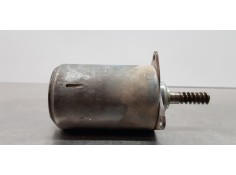 Recambio de arbol de levas para peugeot 207 sw sport referencia OEM IAM V753390580 A2C53112944