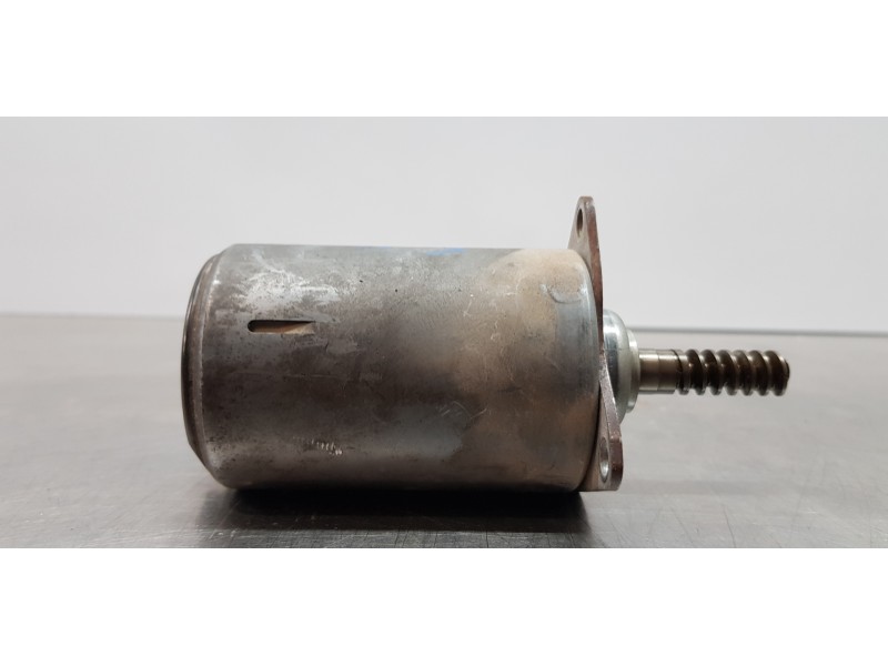 Recambio de arbol de levas para peugeot 207 sw sport referencia OEM IAM V753390580 A2C53112944  Recambio de arbol de levas para peugeot 207 sw sport referencia OEM IAM V753390580 A2C53112944