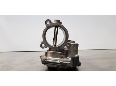 Recambio de caja mariposa para bmw x3 (f25) xdrive 20d referencia OEM IAM 13547810752   2