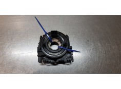 Recambio de anillo airbag para volkswagen golf vii lim. advance bluemotion tech. referencia OEM IAM 6Q0953549F